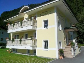 Appartements Zillertal Noten Aschau Im Zillertal